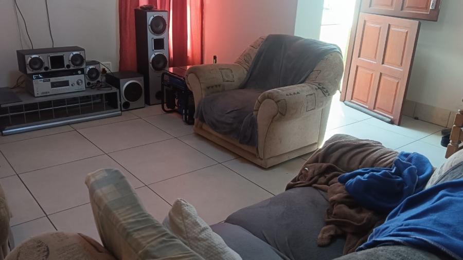 11 Bedroom Property for Sale in Gonubie Eastern Cape